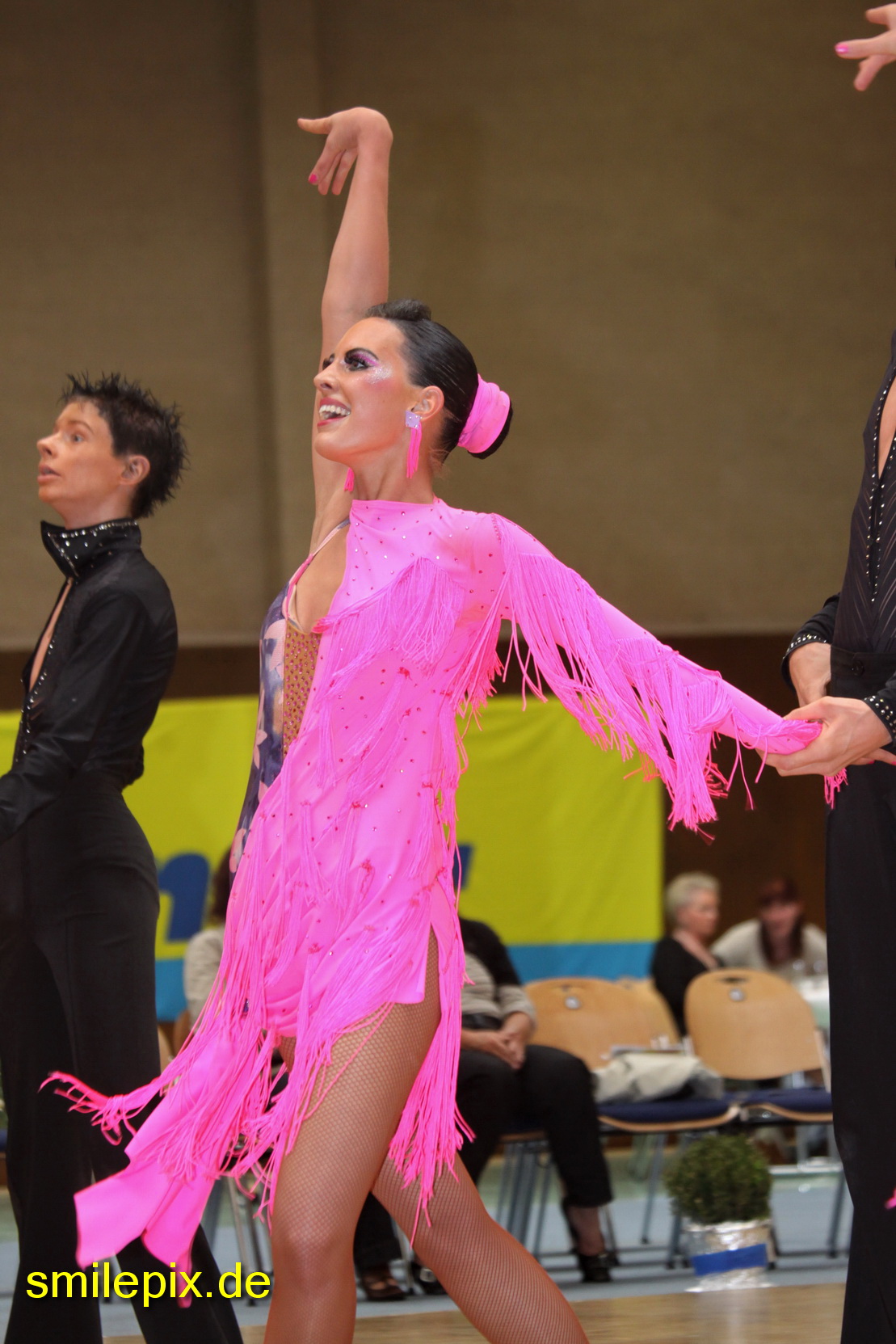 Walsrode 3.5.08 (191)